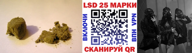 кракен как войти  купить   Талица  ЛСД экстази ecstasy 
